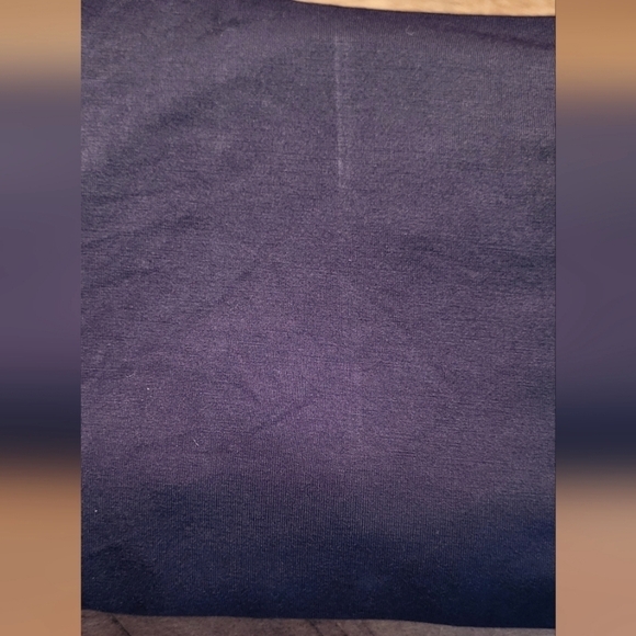 WiWi Viscose from Bamboo Soft & Stretchy Pajama Set - Picture 9 of 9